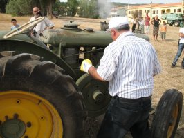 raduno-08 (026).jpg